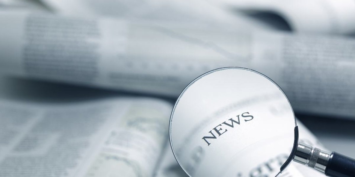 The role of investigative journalism in modern Australia