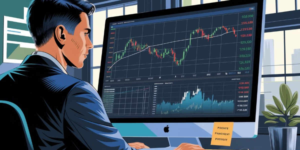 Starting Your Trading Journey the Right Way: Why Funding Pips is the Best Prop Firm for Beginners Using MetaTrader 5