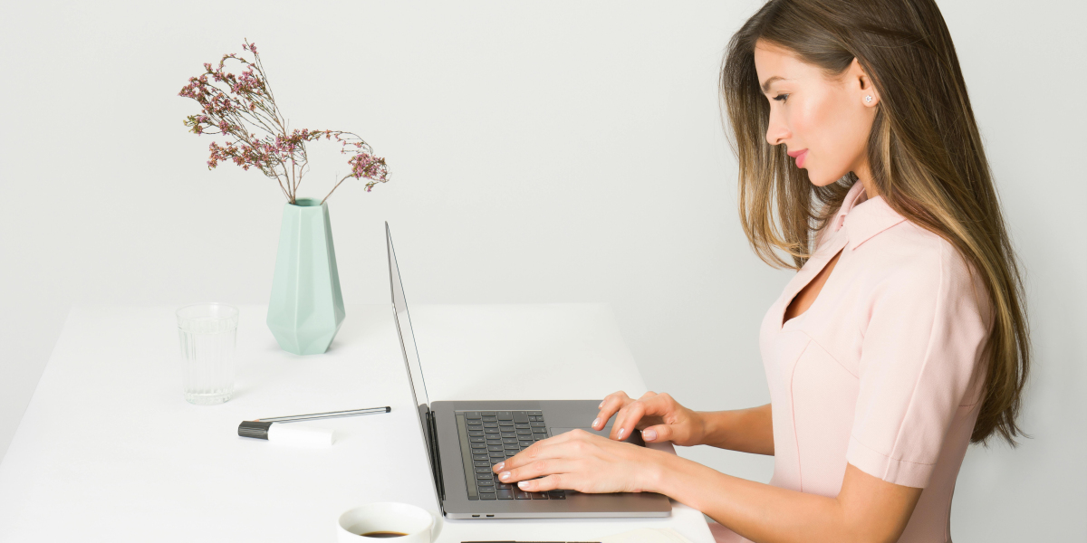 Windows 11 Pro im Angebot? So erkennen Sie seriöse Anbieter