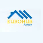 Eurohub Singapore