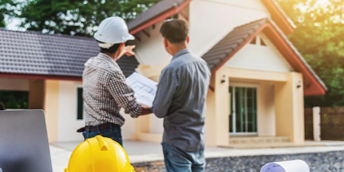 Quality Home Improvement Orono ME + Bathroom Remodel Castine ME