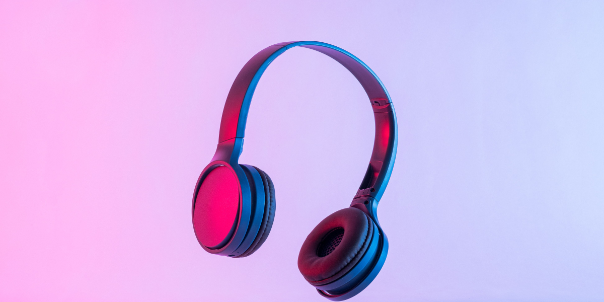 What Is The Reason Headphone For Sale Is Right For You?