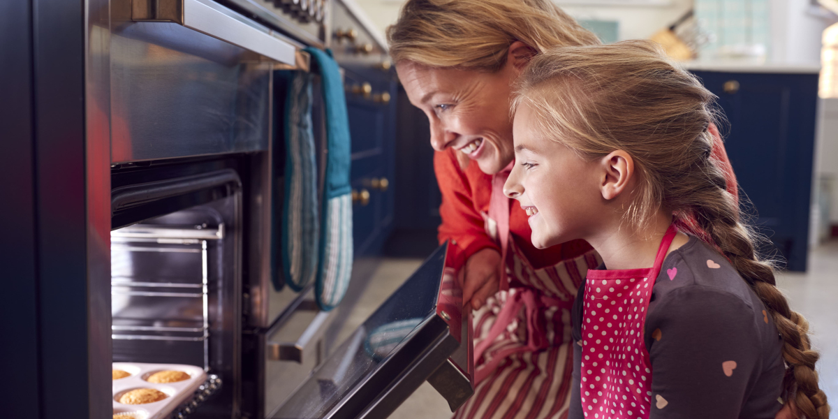 What's The Job Market For Oven Hobs Professionals?