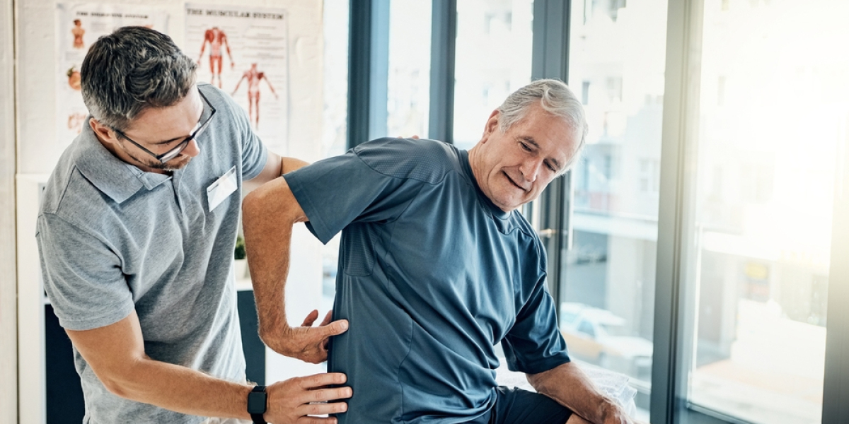 Find a Trusted Therapist Near You for Support Today