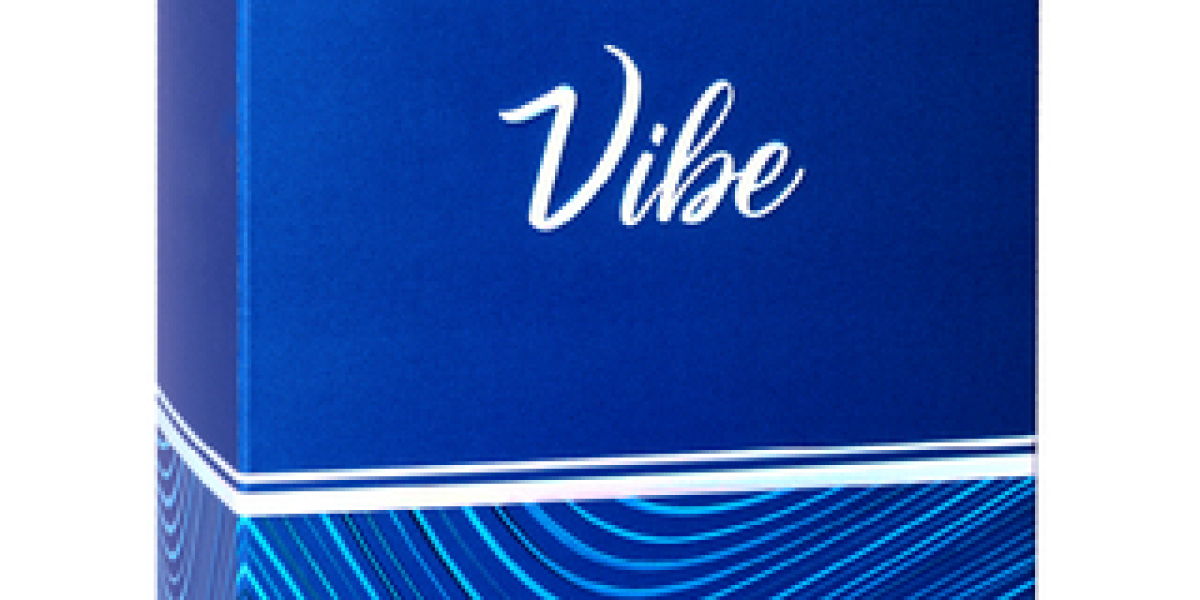 Perfume in Kuwait – Sophisticated Scents for Every Occasion