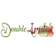 Double Apple Smoke Shop