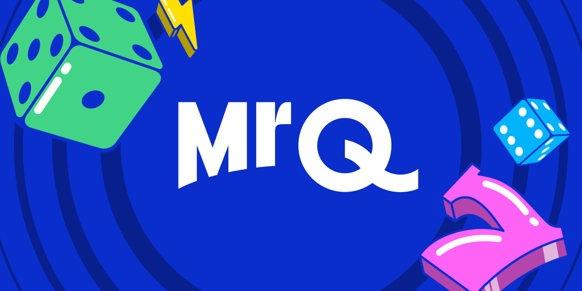 New Article Reveals The Low Down on Mrq Account Login And Why You Must Take Action Today