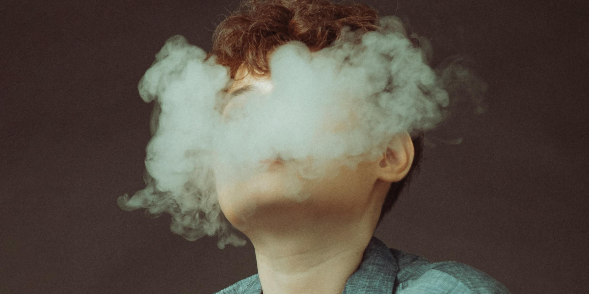RandM Vape Review: Ein ehrlicher Blick auf den Flavor- & Cloud-King