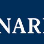 Sanare Health