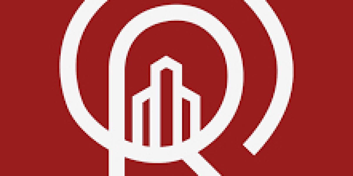 Flat For Sale In Maharashtra: Your Gateway to Modern Urban Living