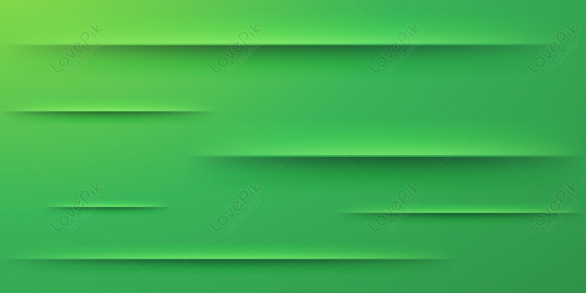 Blue Owl Real Estate Net Lease Trust (ORENT).