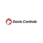 Davis Controls Ltd.