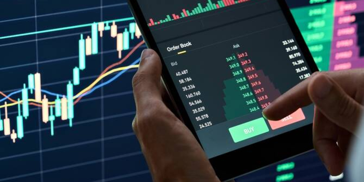 UAE Economic Diversification and Market Opportunities At The End of 2025