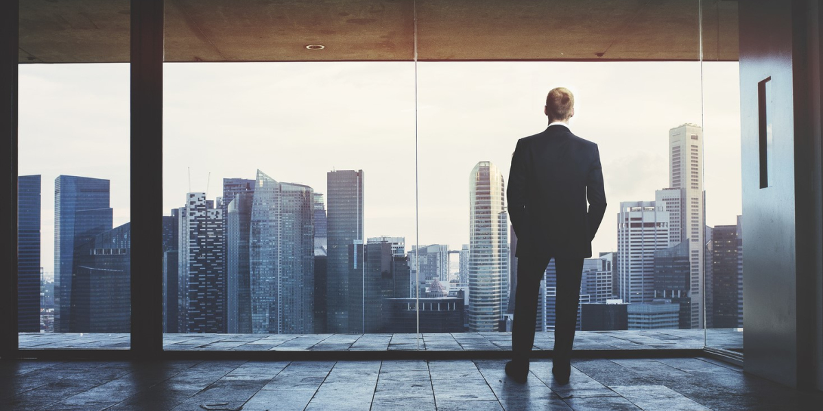 Business Coach Sydney Australia | Empower Your Success