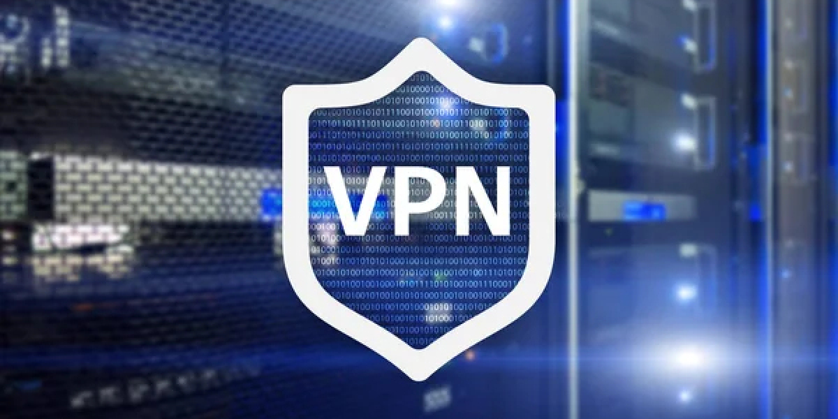 VPN vs Proxy: What’s the Difference?