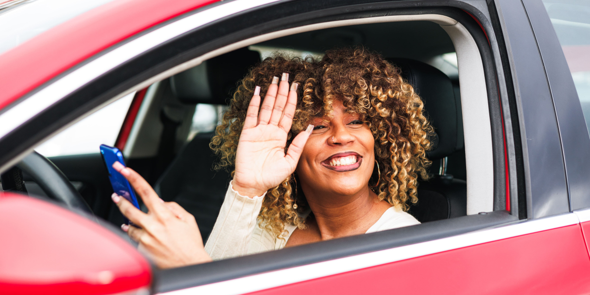 The 10 Scariest Things About Uk Driving Licence Online