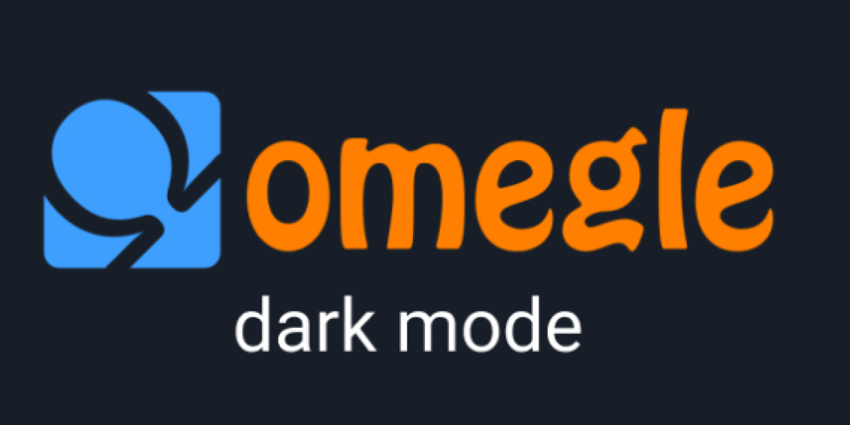 How to Play and Enjoy an Interesting Anonymous Chat Platform !