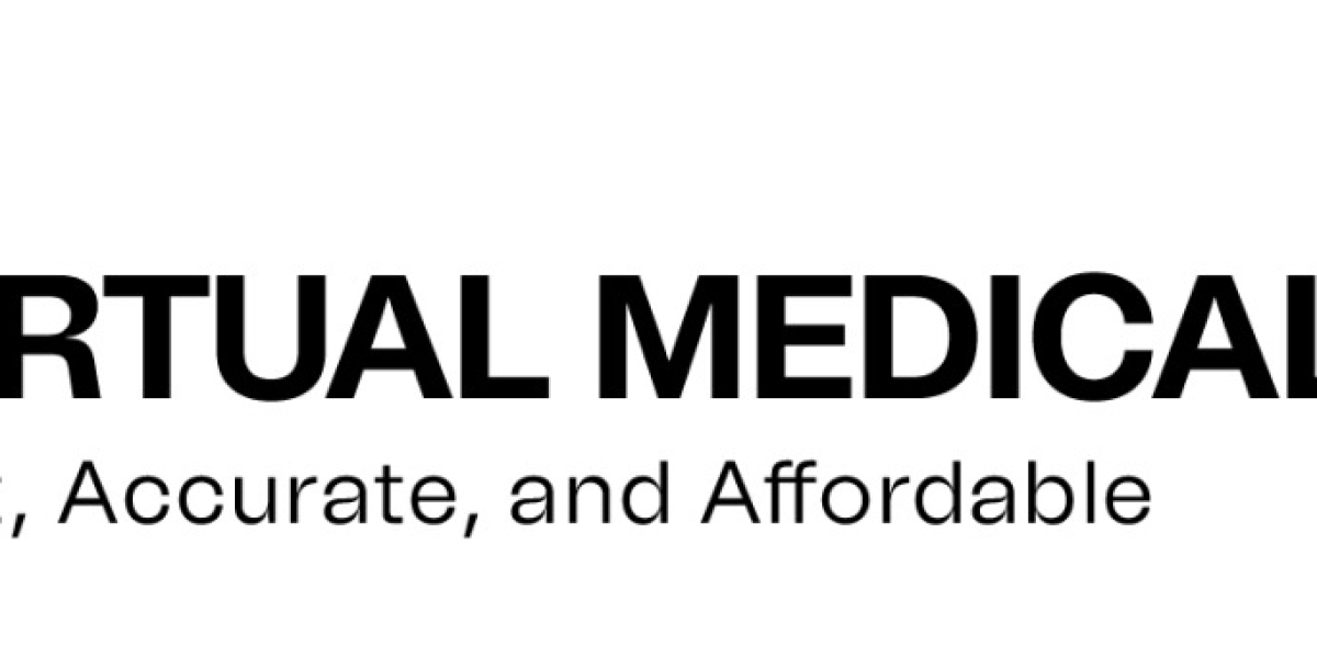 Streamlining Healthcare with Virtual Medical Scribe Services