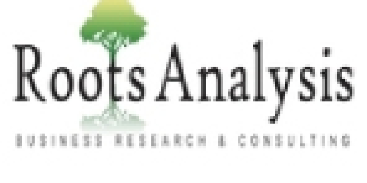 Border Security Market Key Highlights and Future Opportunities Till 2035