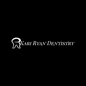 MT Pleasant Dentist