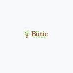 Butic GmbH
