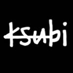 ksubiwears