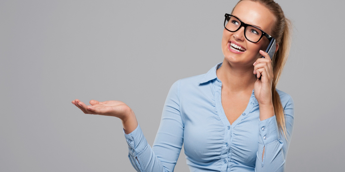 Practical things to do when you face problems with aka.ms/networksetup