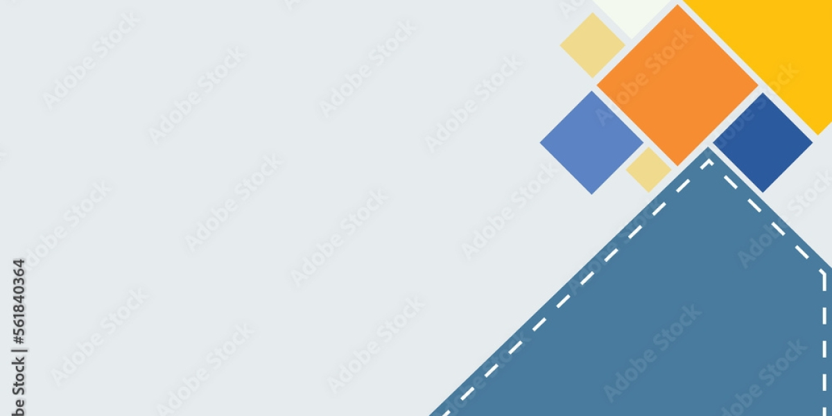 Benefits and Drawbacks of a Home Equity Loan