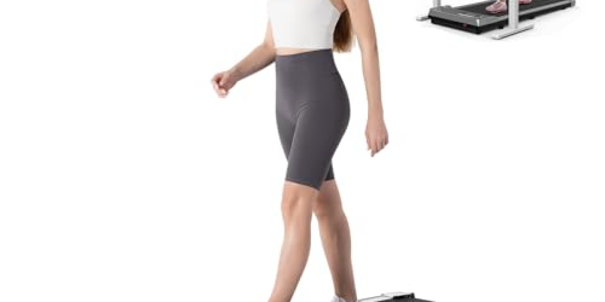 Can Treadmills For Home Ever Be The King Of The World?
