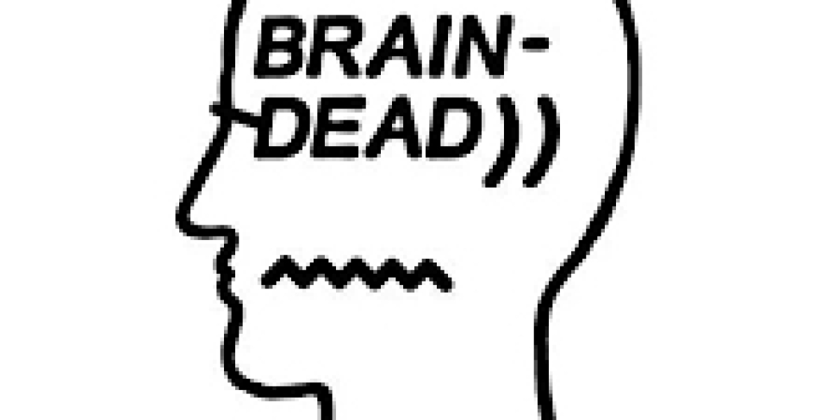 Welcome to The Brain Dead: Changing Streetwear Culture in the USA.Culture in the USA.The culture in the USA.