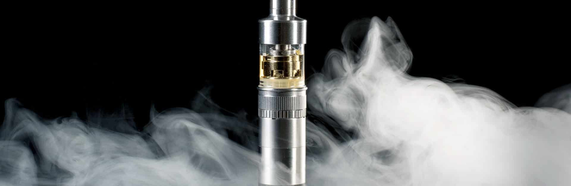 Double Apple Smoke Shop