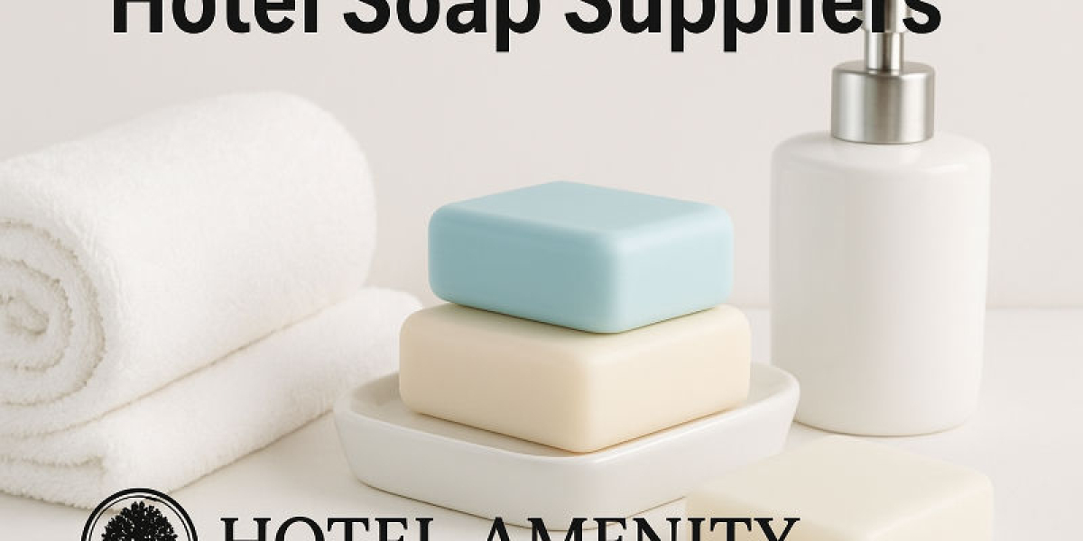 What is the variation between soap and detergent?