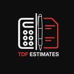 tdf estimates