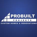 Probuilt Projects
