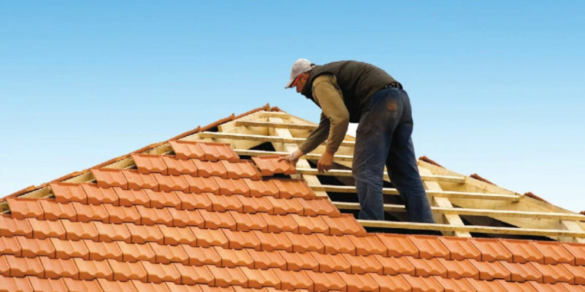 Essential Roof Installation Tips for a Durable and Long-Lasting Home