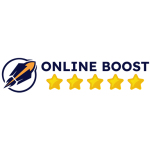 Online Boost