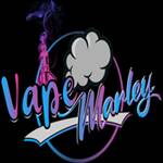 Vape Marley