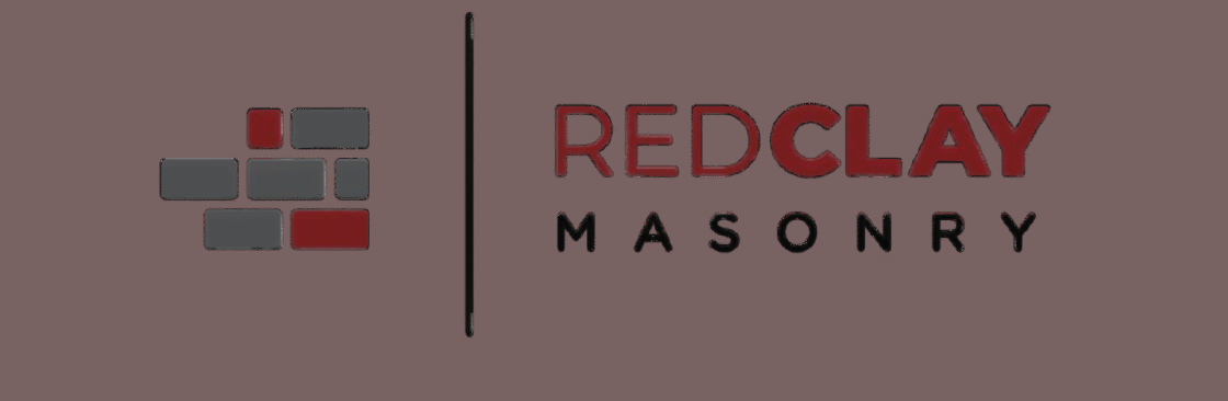 Red Clay Masonry