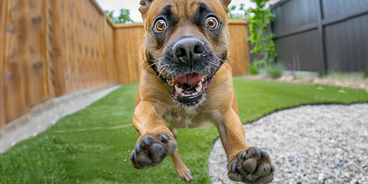 Enjoy a Cleaner Yard with Professional Pet Waste Removal Services