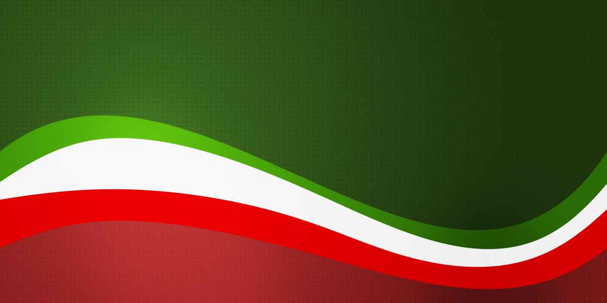 Understanding Gold IRAs: A Complete Information To Treasured Metal Investments