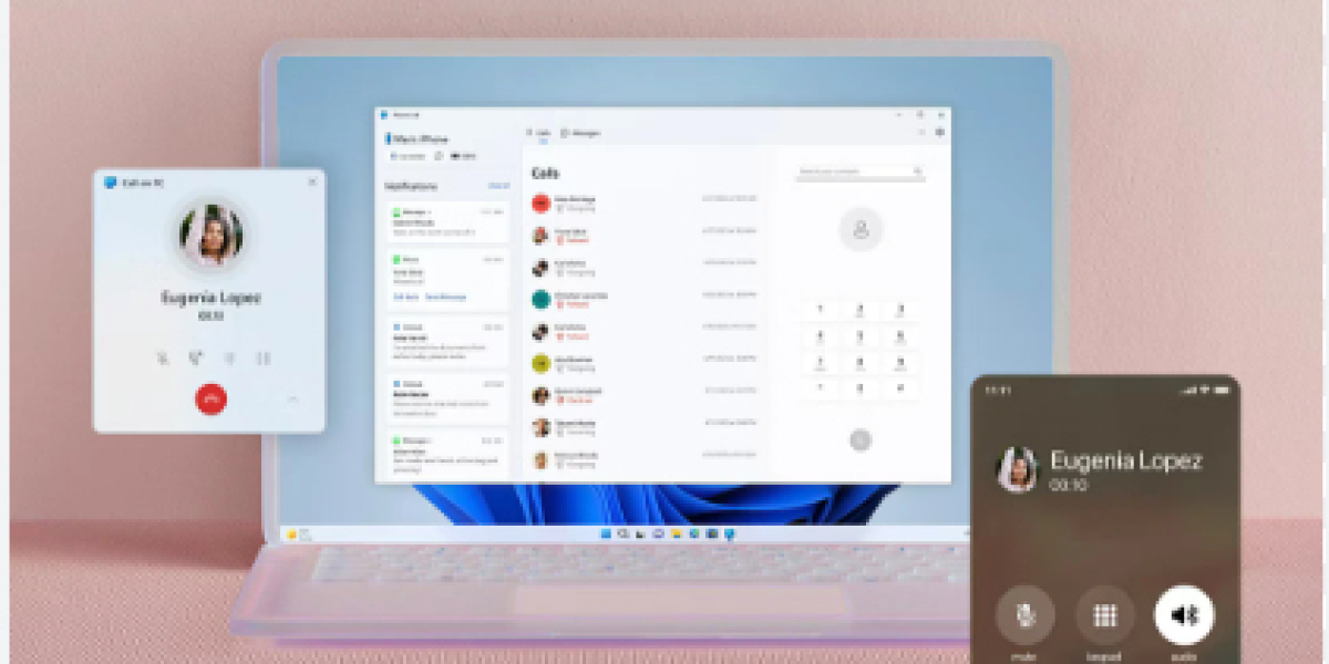 Simplify Device Connection with https://aka.ms/startLinking – Akamspairyourphone