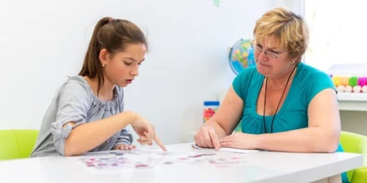 The Role of CBT Therapy in Toronto for Impulse Control & Emotional Regulation