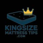King size Mattress