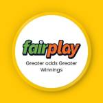 fairplay fairplay