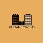 Bonan towers