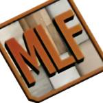 myluxuryflooring