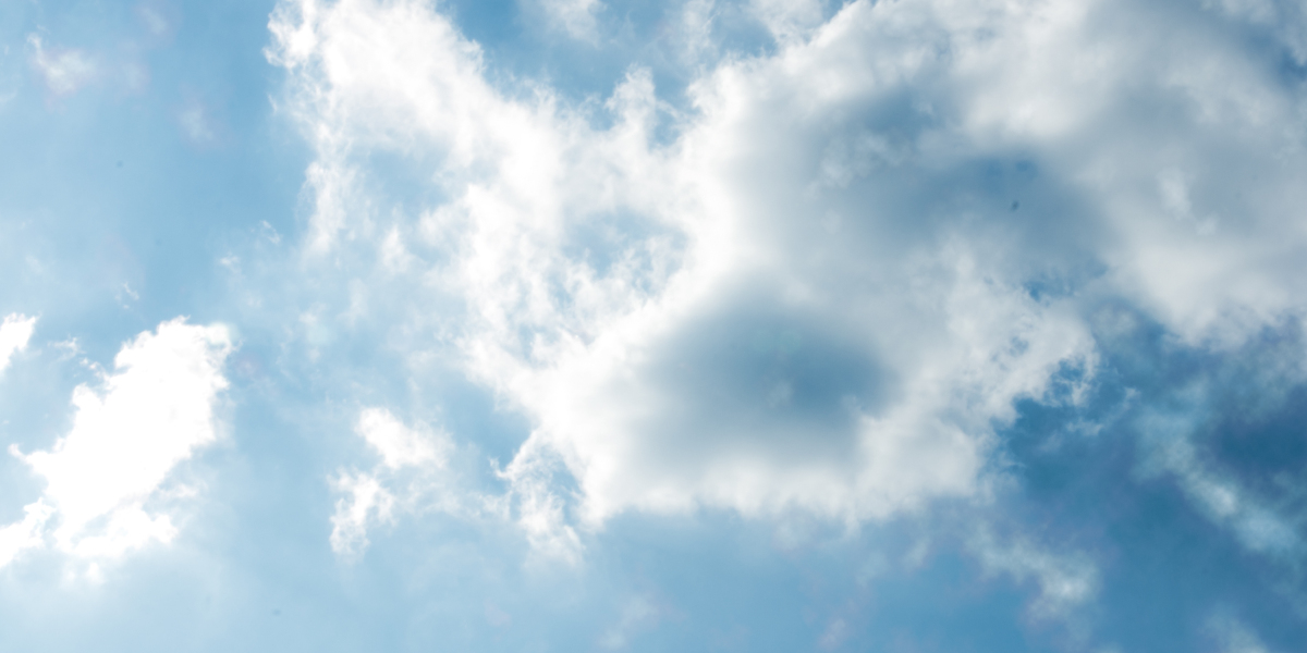 The Evolution and Impression of Private Plane Booking in the Aviation Trade