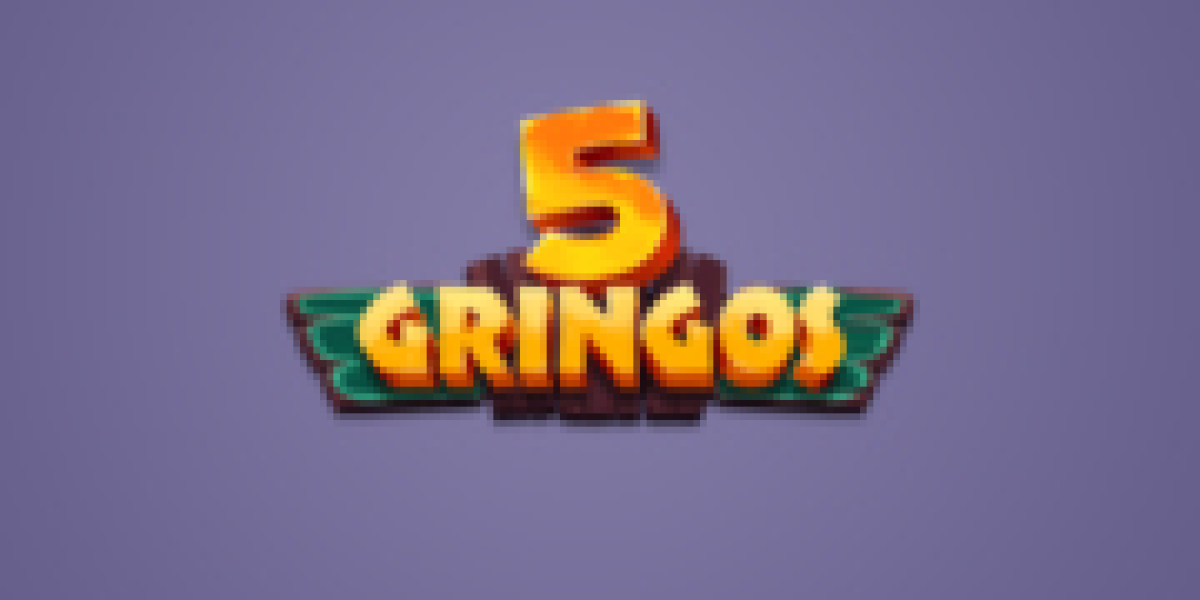 Lies You've Been Told About 5 Gringo Aktionen