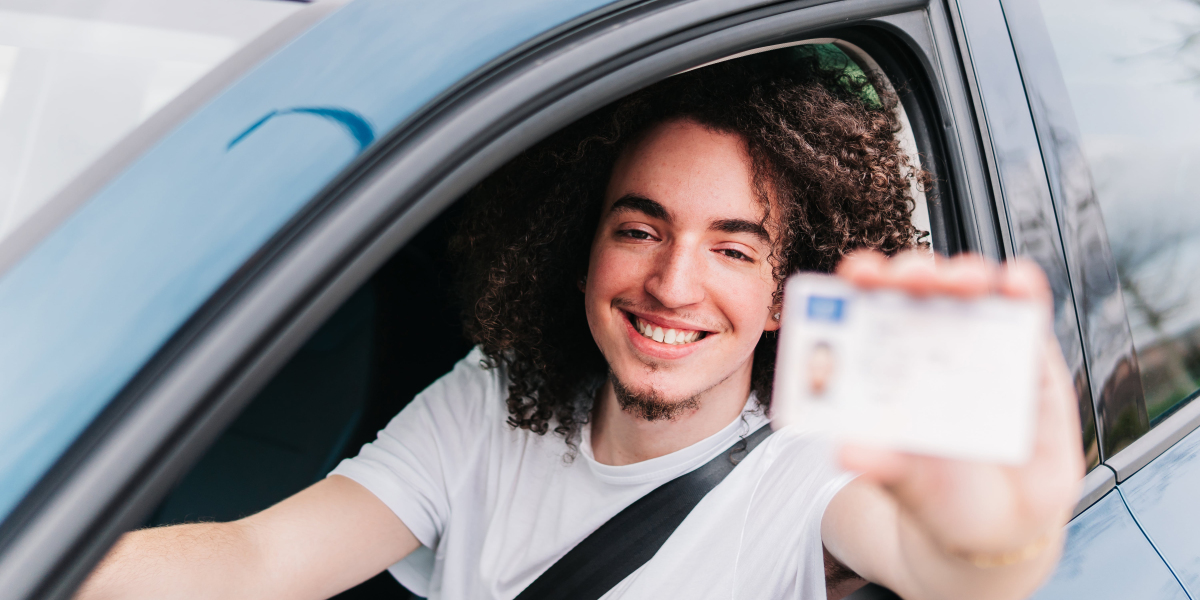 Buy Uk Registered Driving Licence Tools To Help You Manage Your Everyday Lifethe Only Buy Uk Registered Driving Licence 