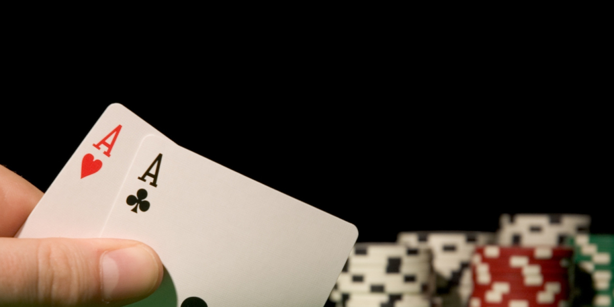 yygames：引領線上遊戲的新時代